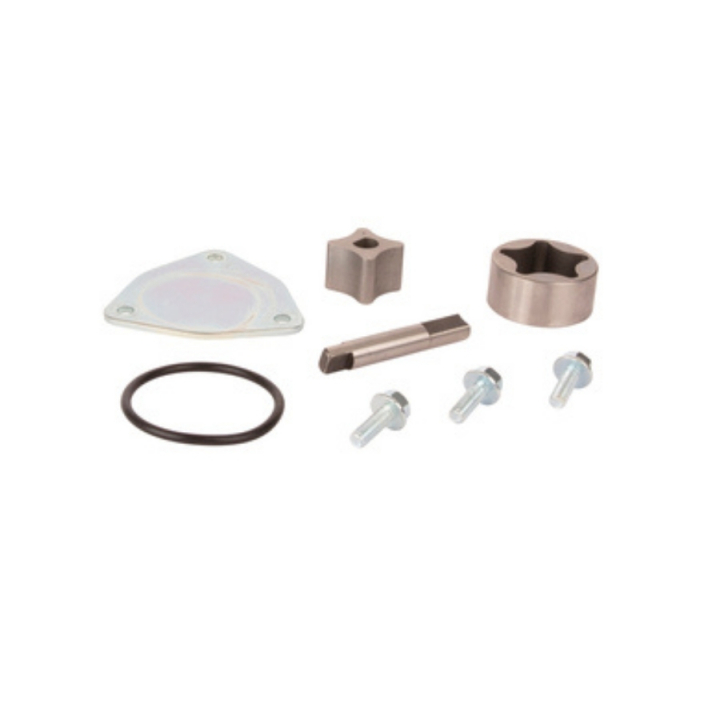 Ölpumpenbaugruppe in der Gruppe  bei GPLSHOP (5986050-01)
