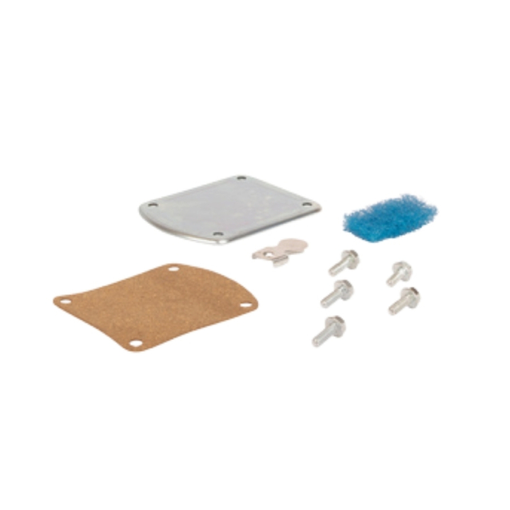 Entlüftungskammer-Kit in der Gruppe  bei GPLSHOP (5986052-01)