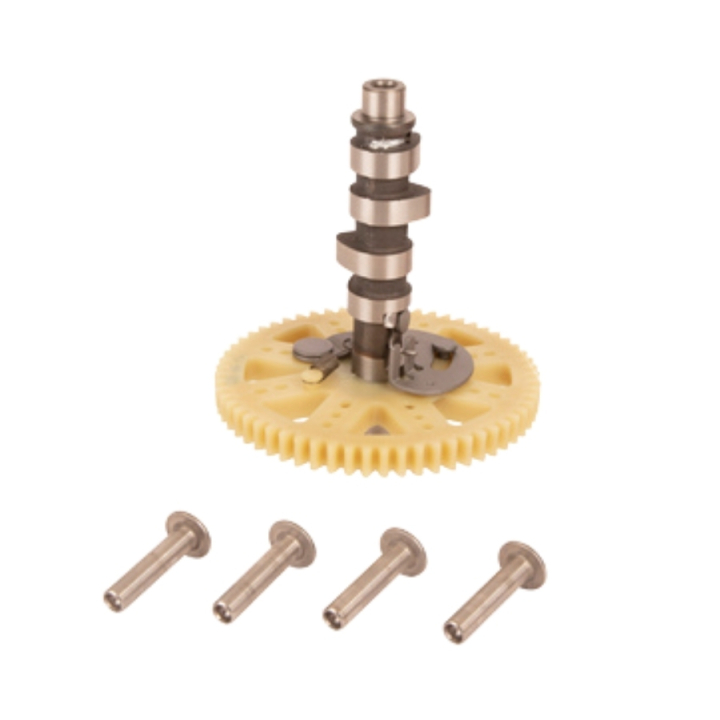 Nockenwellensatz in der Gruppe  bei GPLSHOP (5986064-01)
