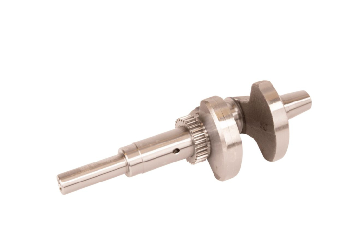 Kurbelwelle 1.125 5986071-01 in der Gruppe  bei GPLSHOP (5986071-01)