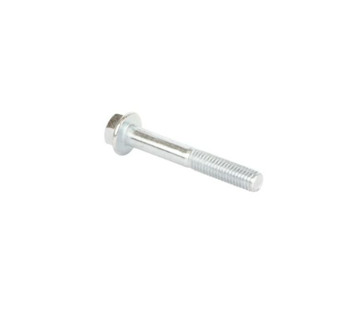 Bolzen mit Flansch M8X55 5986073-01 in der Gruppe  bei GPLSHOP (5986073-01)