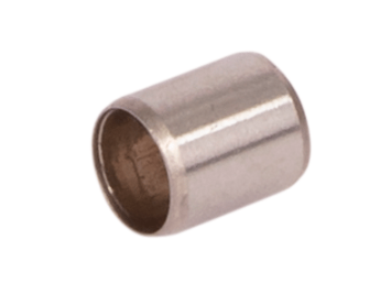 Standort-Pin in der Gruppe  bei GPLSHOP (5986077-01)