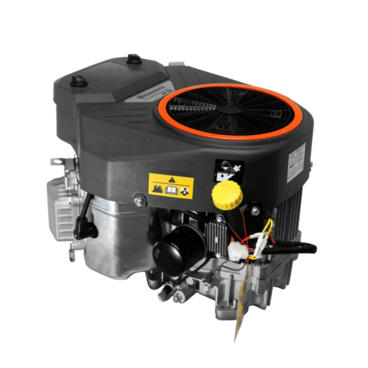 Engine,Svc,Eng,Lcc(597813301) in der Gruppe  bei GPLSHOP (5986321-01)