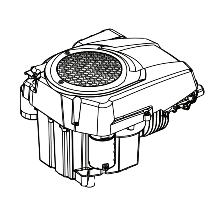 Engine,Svc,Eng,Lcc(597813303) in der Gruppe  bei GPLSHOP (5986321-03)
