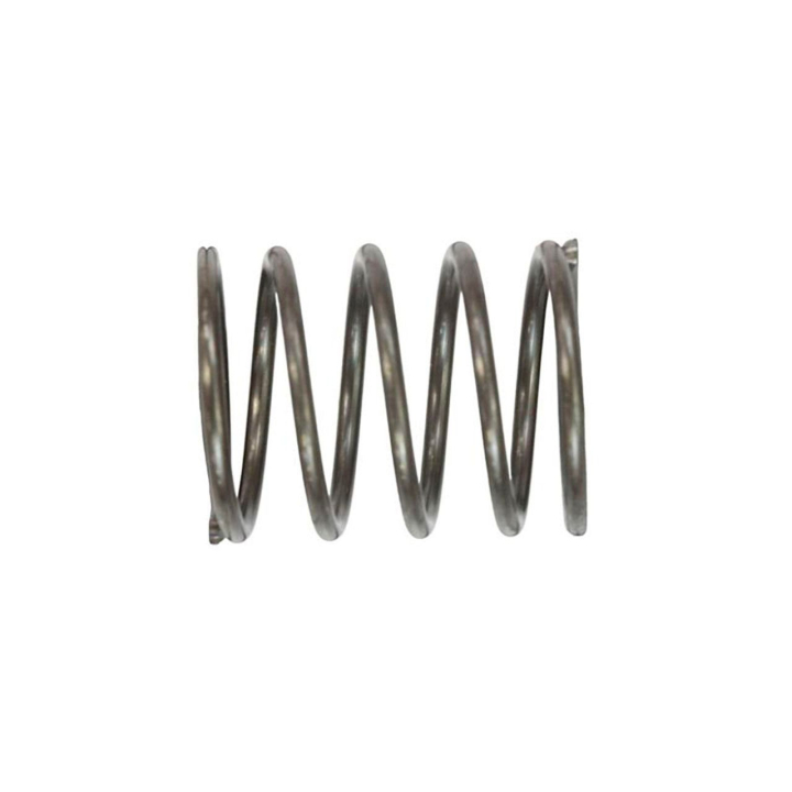 Federreibung in der Gruppe Ersatzteile / Ersatzteile Laubblasgeräte / Ersatzteile Husqvarna 350BT bei GPLSHOP (5986563-01)