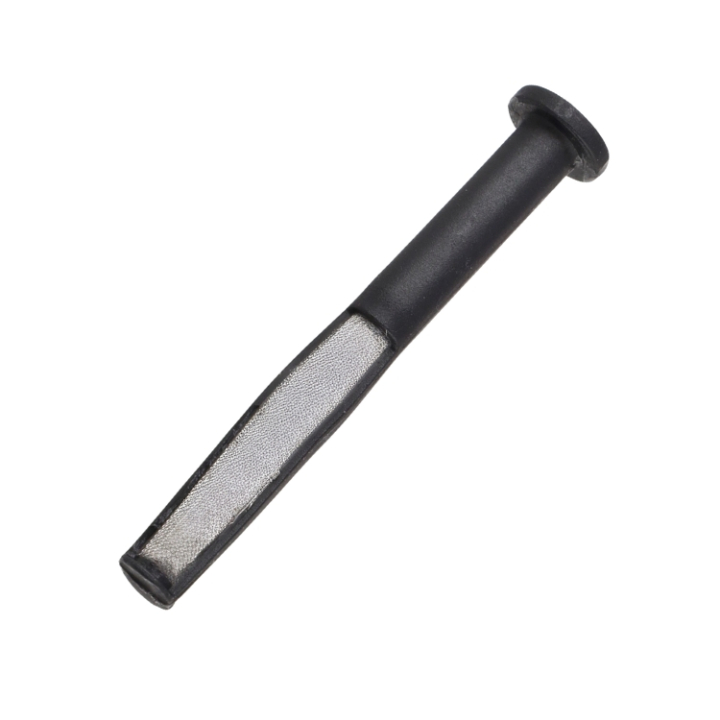 Kraftstofffilter 5986643-01 in der Gruppe  bei GPLSHOP (5986643-01)