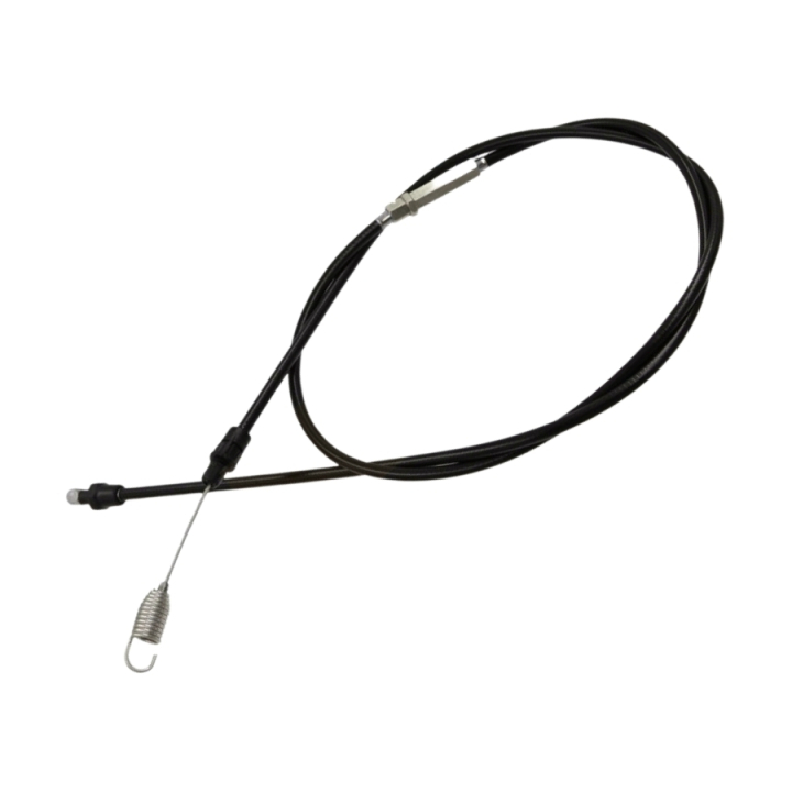 Kupplungskabel Lg1250 5986764-01 in der Gruppe Ersatzteile / Ersatzteile für Husqvarna Motorhacken / Ersatzteile Husqvarna TR348 bei GPLSHOP (5986764-01)