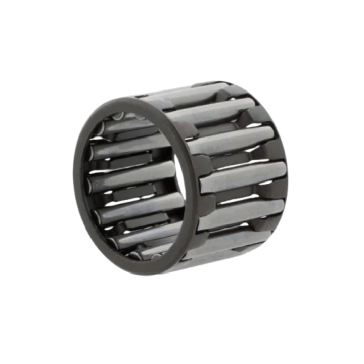 Nadellager 18X22 5986794-01 in der Gruppe Ersatzteile / Ersatzteile für Husqvarna Motorhacken / Ersatzteile Husqvarna TR348 bei GPLSHOP (5986794-01)