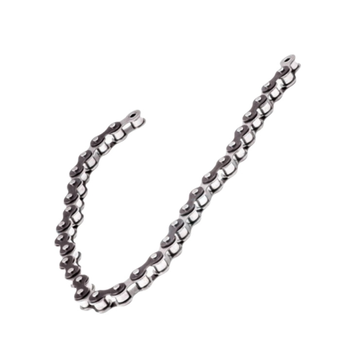 Kettenteilung 15.875 / 44 Glieder 5986818-01 in der Gruppe Ersatzteile / Ersatzteile für Husqvarna Motorhacken / Ersatzteile Husqvarna TR348 bei GPLSHOP (5986818-01)