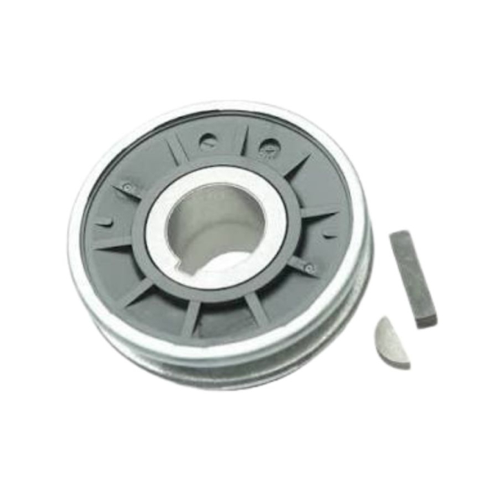 Riemenscheiben-Kit in der Gruppe bei GPLSHOP (5986841-02)