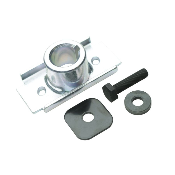 Messerstütze Messeradapter Ki in der Gruppe bei GPLSHOP (5986841-04)