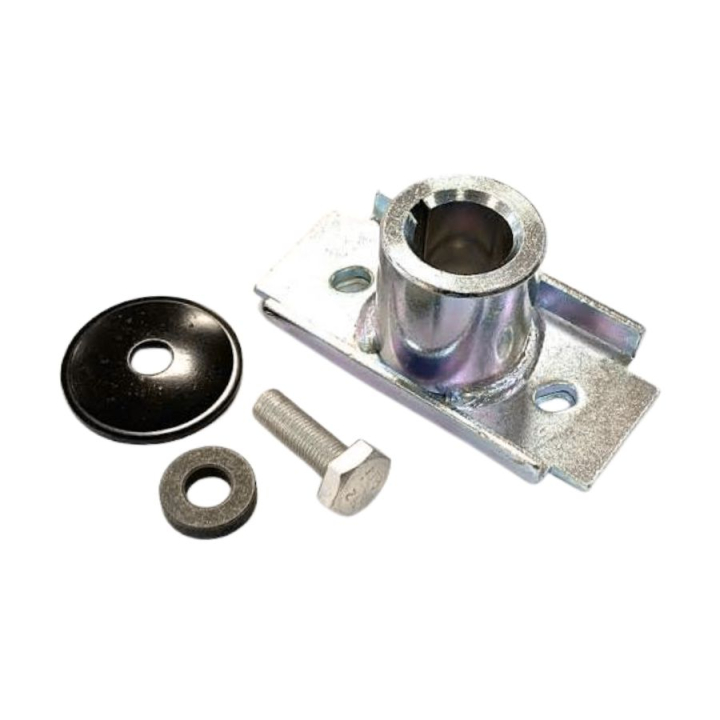 Messerstütze Messeradapter Ki in der Gruppe  bei GPLSHOP (5986841-05)