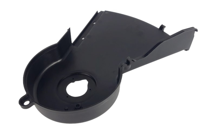 Cover Riemenabdeckungs-Kit 5986841-06 in der Gruppe  bei GPLSHOP (5986841-06)