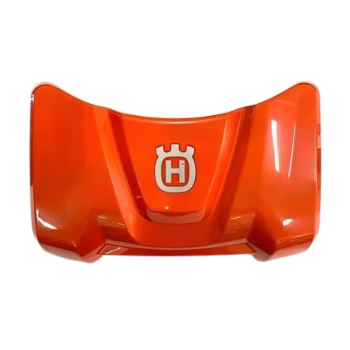 Abdeckungssatz Frontabdeckungssatz 5986841-22 in der Gruppe bei GPLSHOP (5986841-22)