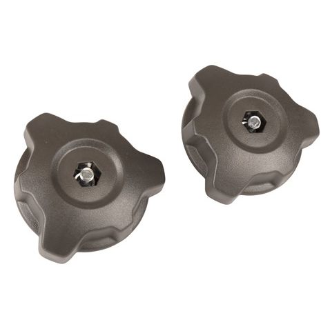 Knob Assy Knob Kit 5986841-25 in der Gruppe  bei GPLSHOP (5986841-25)