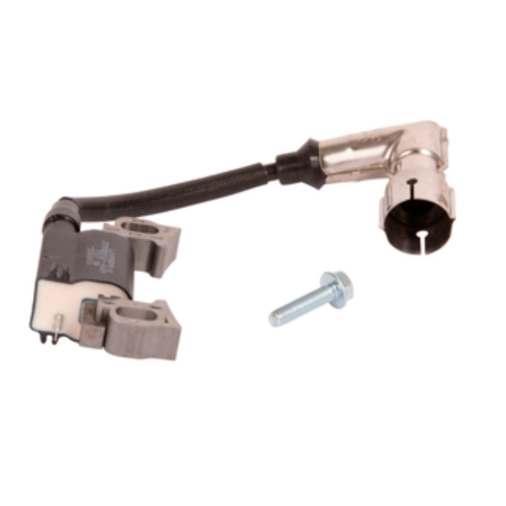 Spule 5986845-33 in der Gruppe  bei GPLSHOP (5986845-33)