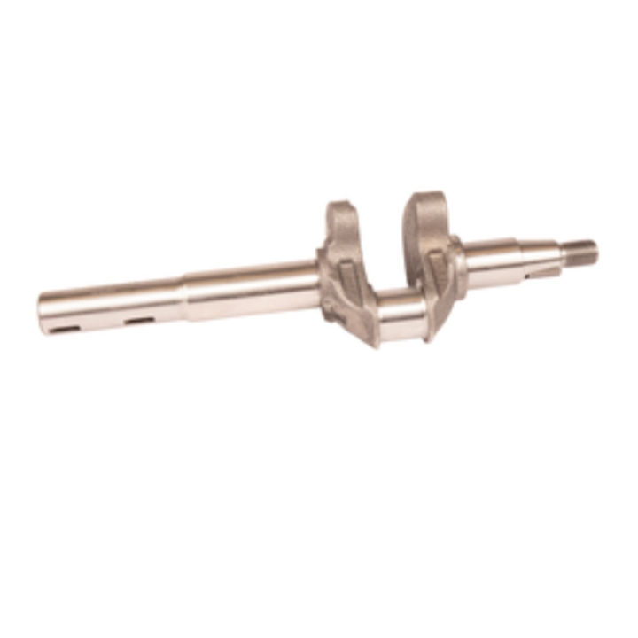 Kurbelwelle 5986845-38 in der Gruppe  bei GPLSHOP (5986845-38)