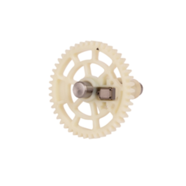 Nockenwelle 5986845-39 in der Gruppe  bei GPLSHOP (5986845-39)