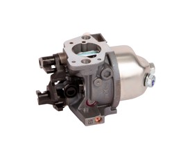 Vergaser Husqvarna HS166A, HS166AE in der Gruppe Ersatzteile bei GPLSHOP (5986845-45)