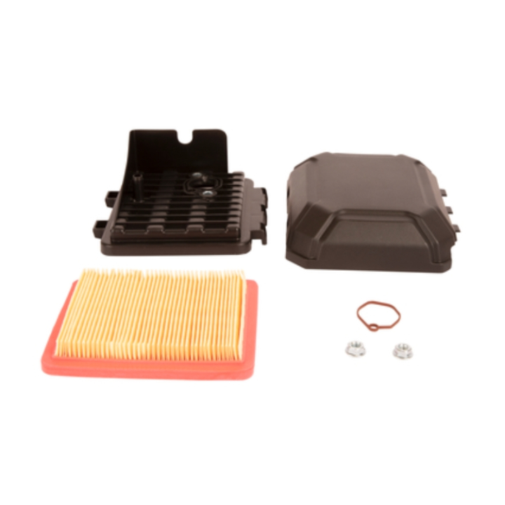 Luftfilterbaugruppe 5986845-46 in der Gruppe  bei GPLSHOP (5986845-46)