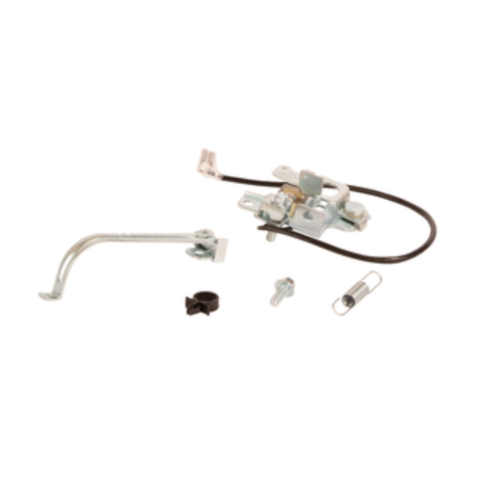 Drosselklappe 5986845-54 in der Gruppe  bei GPLSHOP (5986845-54)