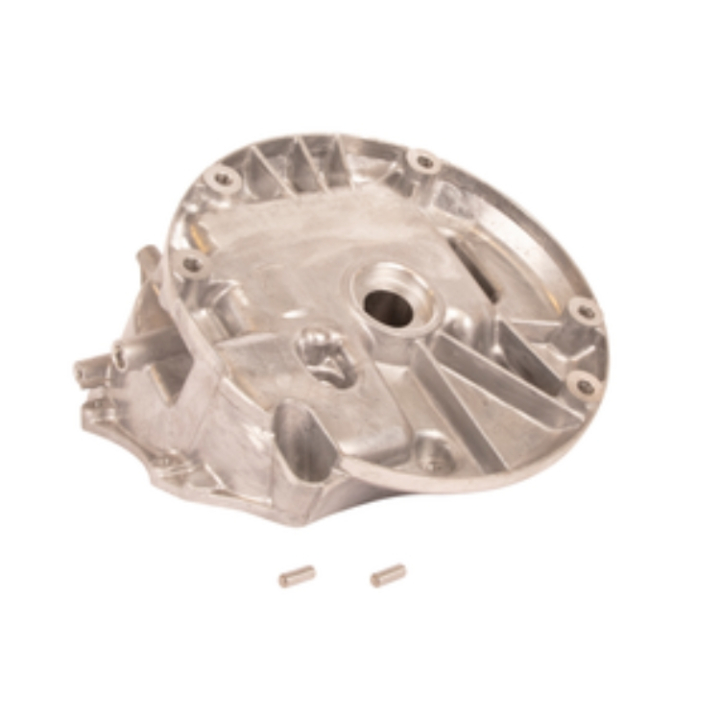 Cover-Kit 5986845-56 in der Gruppe  bei GPLSHOP (5986845-56)