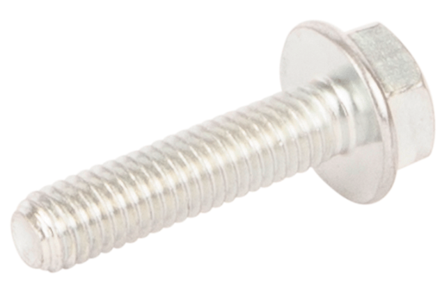 Bolzen in der Gruppe  bei GPLSHOP (5986845-59)