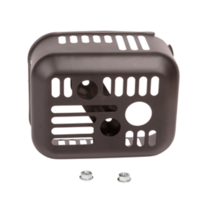 Bewachen 5986845-60 in der Gruppe  bei GPLSHOP (5986845-60)