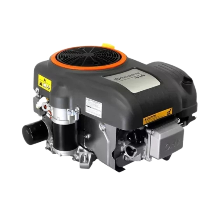 Motor 608 cm³ in der Gruppe  bei GPLSHOP (5986939-01)