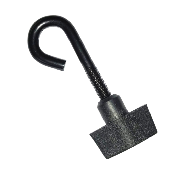 Führungsseil-Set 5986958-01 in der Gruppe  bei GPLSHOP (5986958-01)