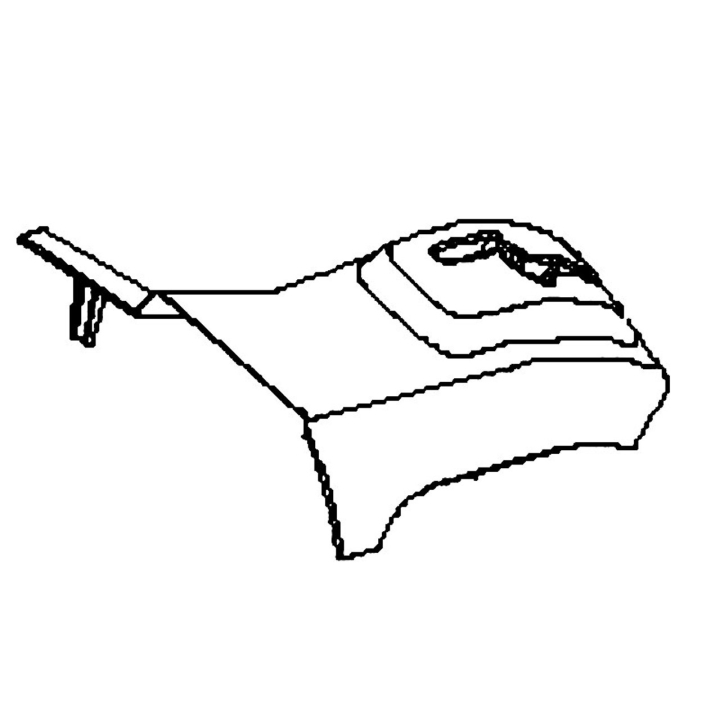 in der Gruppe  bei GPLSHOP (5987058-01)