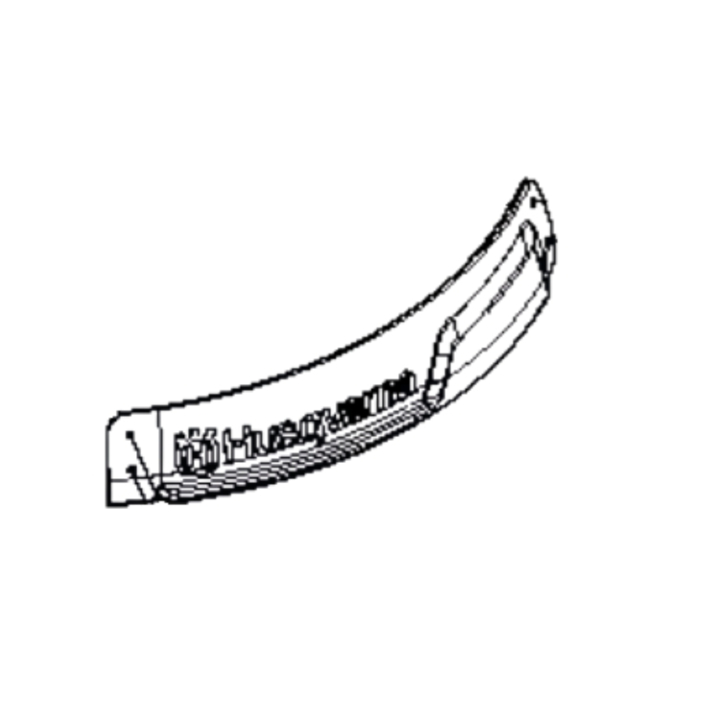  in der Gruppe  bei GPLSHOP (5987181-01)