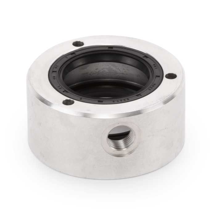 Buchsen-Ersatzteil DM 400, DM in der Gruppe bei GPLSHOP (5987312-01)