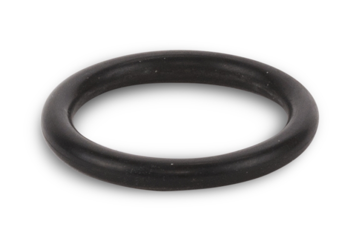 O-Ring RDR20X3 Ersatzteil dm 4 in der Gruppe bei GPLSHOP (5987319-01)