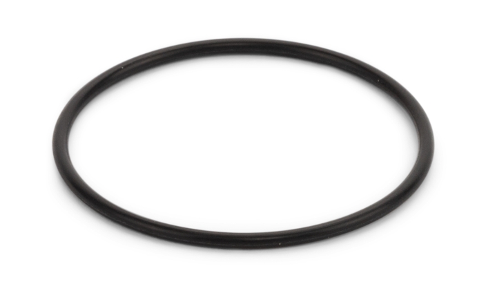 O-Ring 32x1,5 Ersatzteil dm 40 in der Gruppe bei GPLSHOP (5987327-01)
