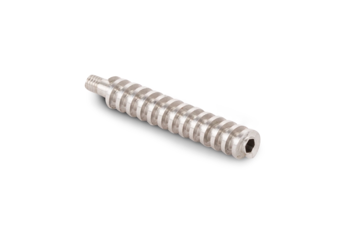Rohrspiral-Ersatzteil DM 400, in der Gruppe bei GPLSHOP (5987338-01)