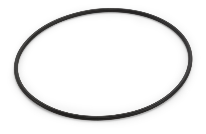 O-Ring RDR110X3 Ersatzteil dm in der Gruppe bei GPLSHOP (5987344-01)