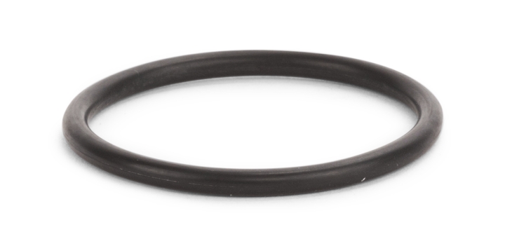 O-Ring RDR36X3 Ersatzteil dm 4 in der Gruppe  bei GPLSHOP (5987345-01)