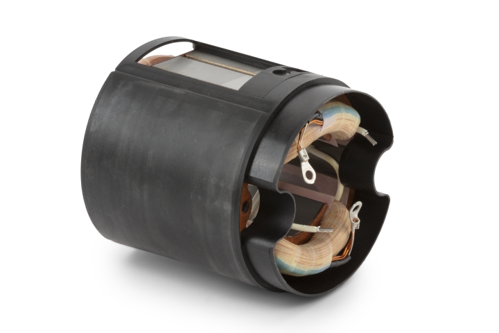 Statorbaugruppe Ersatzteil 230V dm in der Gruppe bei GPLSHOP (5987359-03)