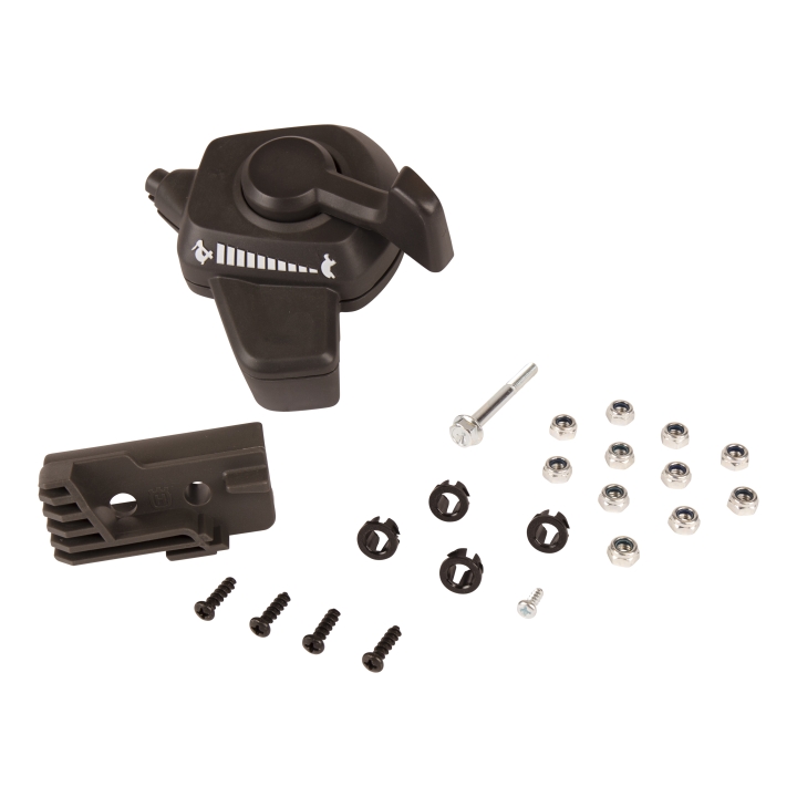 Bügelarm komplett Bügelarm komplett in der Gruppe  bei GPLSHOP (5987482-01)