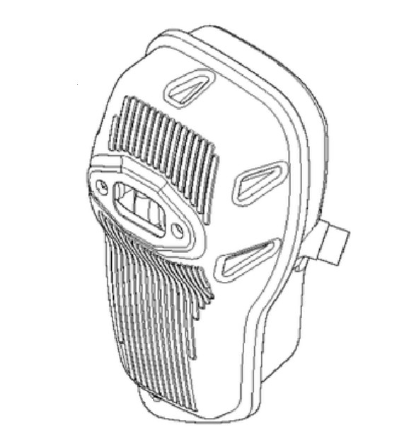 in der Gruppe bei GPLSHOP (5987574-01)