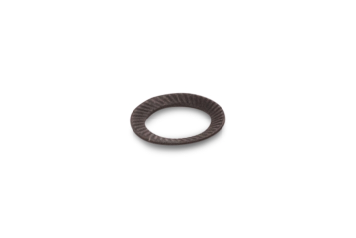 Sicherungsscheibe DM400/430 in der Gruppe bei GPLSHOP (5987617-01)