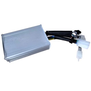 Kontrolle 5987645-01 in der Gruppe bei GPLSHOP (5987645-01)