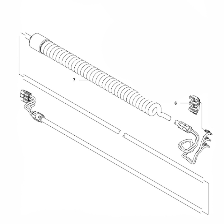  in der Gruppe  bei GPLSHOP (5987690-01)