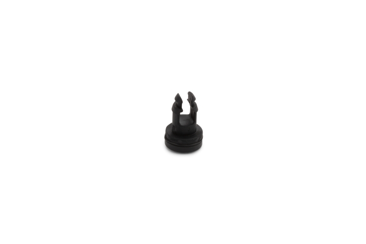 Drucktaster-Ersatzteil DM 400, in der Gruppe bei GPLSHOP (5987802-01)