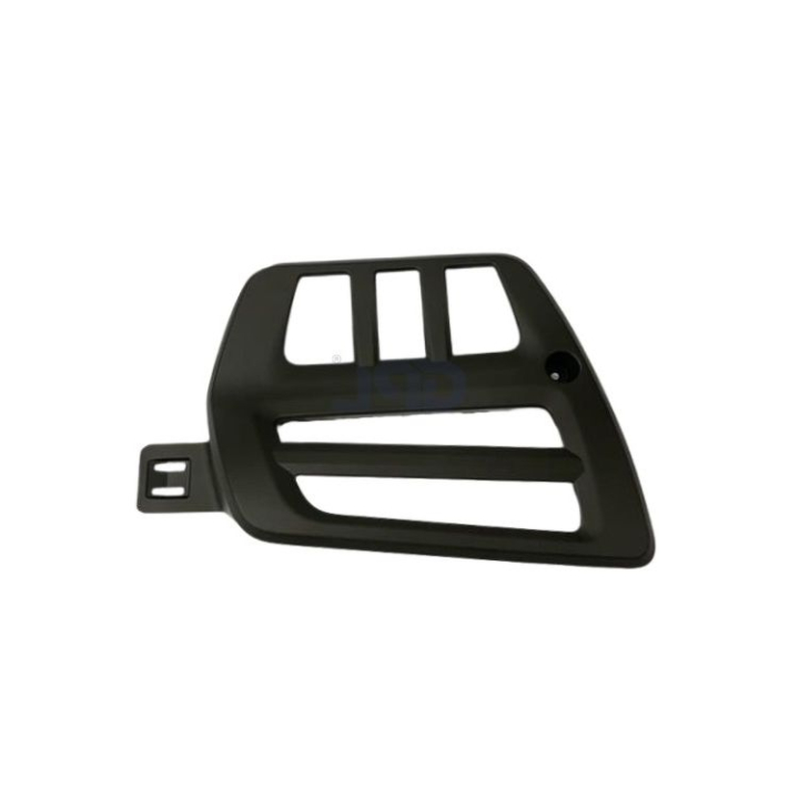 Gehäuse in der Gruppe Ersatzteile / Ersatzteile Rider / Ersatzteile Husqvarna Rider 112C5 bei GPLSHOP (5987992-01)
