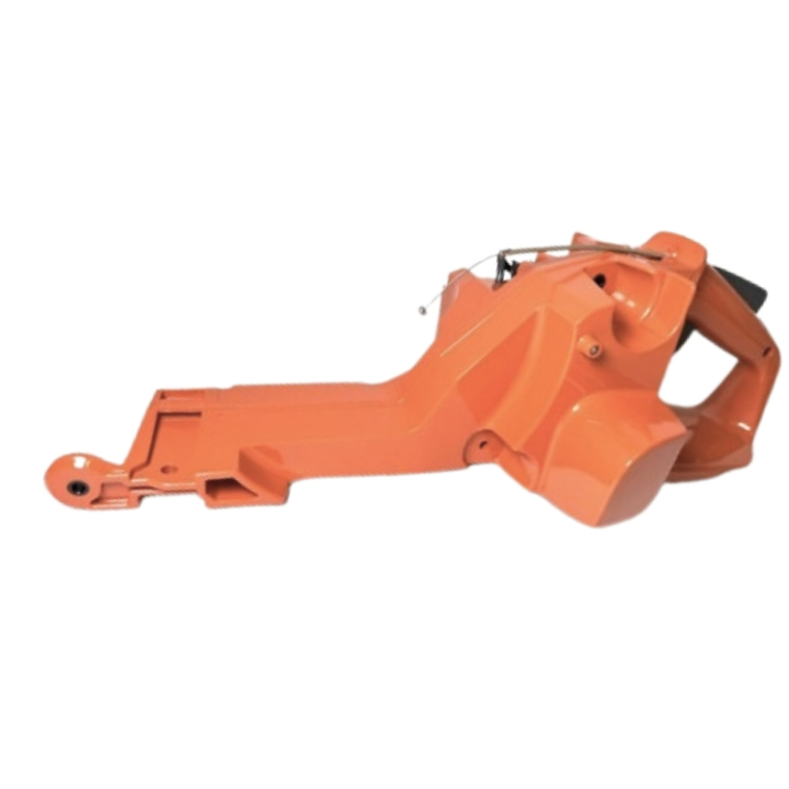 Kraftstofftankbaugruppe in der Gruppe  bei GPLSHOP (5988064-03)