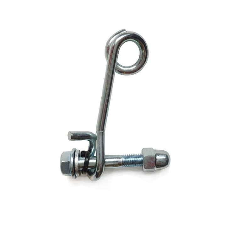 Griffsatz Griff 5988256-01 in der Gruppe  bei GPLSHOP (5988256-01)