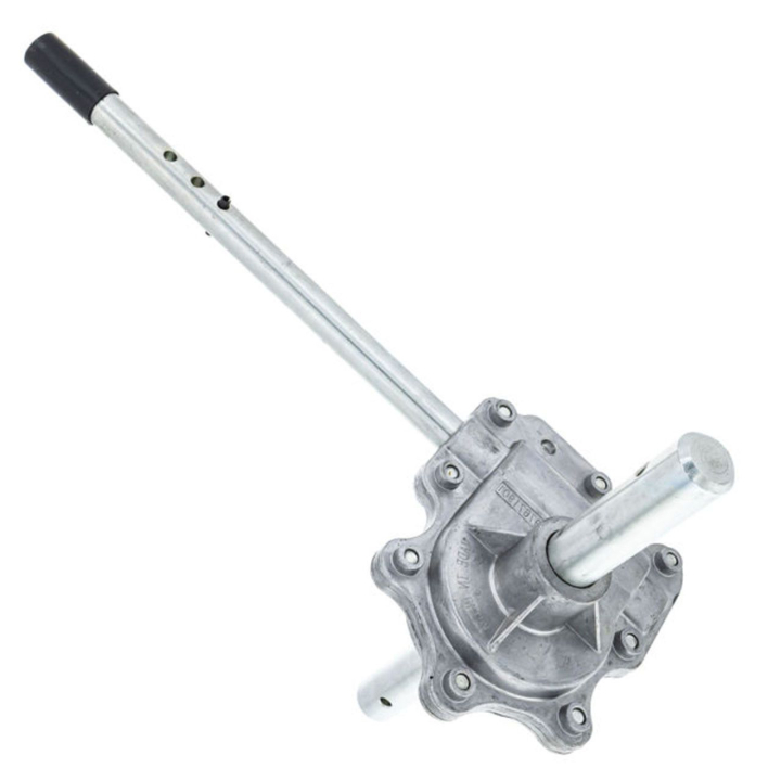  in der Gruppe  bei GPLSHOP (5988316-01)