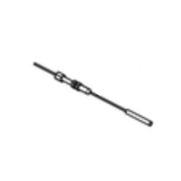 Kabel Kupplungskabel in der Gruppe bei GPLSHOP (5988407-01)